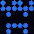 80.76.38.7
