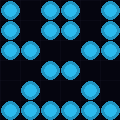 80.76.38.70