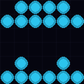 80.76.38.75