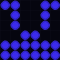 80.76.38.76