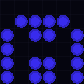 80.76.38.8