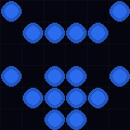 80.76.38.81