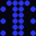 80.76.38.82