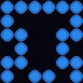80.76.38.84