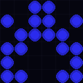 80.76.38.9