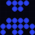 80.76.38.92