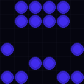 80.76.38.95