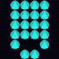 80.76.4.11