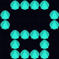 80.76.4.232