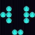 80.76.4.245
