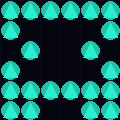 80.76.4.25