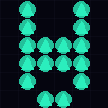 80.76.4.8