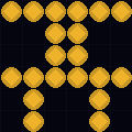 80.76.42.0