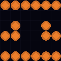 80.76.42.100