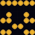 80.76.42.102