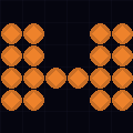80.76.42.105