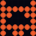 80.76.42.110