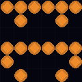 80.76.42.111