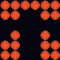 80.76.42.143