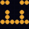80.76.42.150