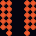 80.76.42.164