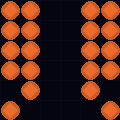 80.76.42.2
