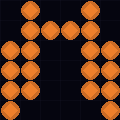 80.76.42.200