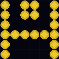 80.76.42.205