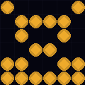 80.76.42.206