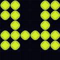 80.76.42.208