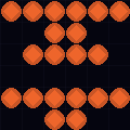 80.76.42.214