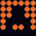 80.76.42.220
