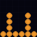 80.76.42.221