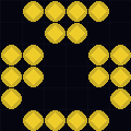 80.76.42.224