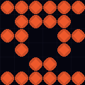 80.76.42.229