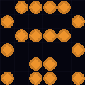 80.76.42.23