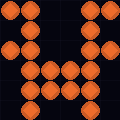 80.76.42.242