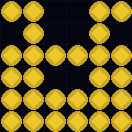 80.76.42.244