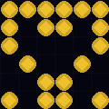 80.76.42.246