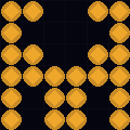 80.76.42.251
