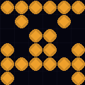 80.76.42.254