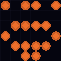 80.76.42.34