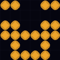 80.76.42.67
