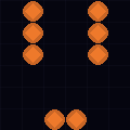 80.76.42.80