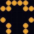 80.76.42.81