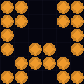 80.76.42.85