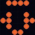 80.76.42.88