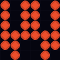 80.76.42.9