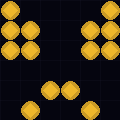 80.76.42.92