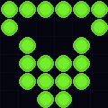 80.76.44.111